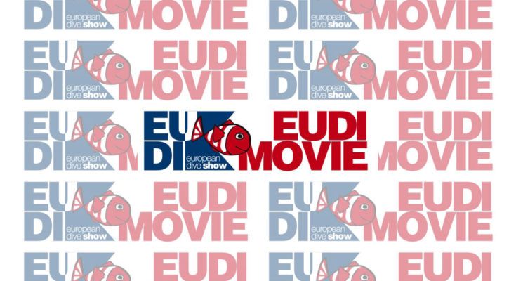 EudiMovie