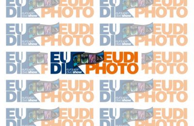 Eudi Photo