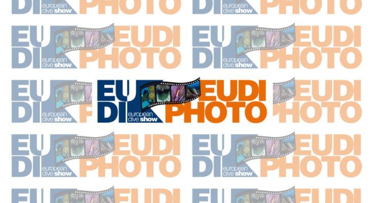 Eudi Photo