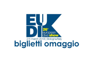 biglietti omaggio eudi show