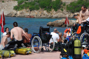 asinara