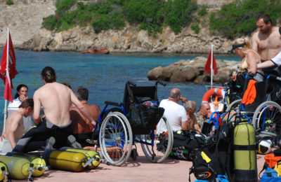 asinara