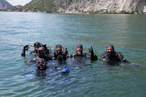 Italy Dive Fest @ Acquasport, Lecco | Lecco | Lombardia | Italia
