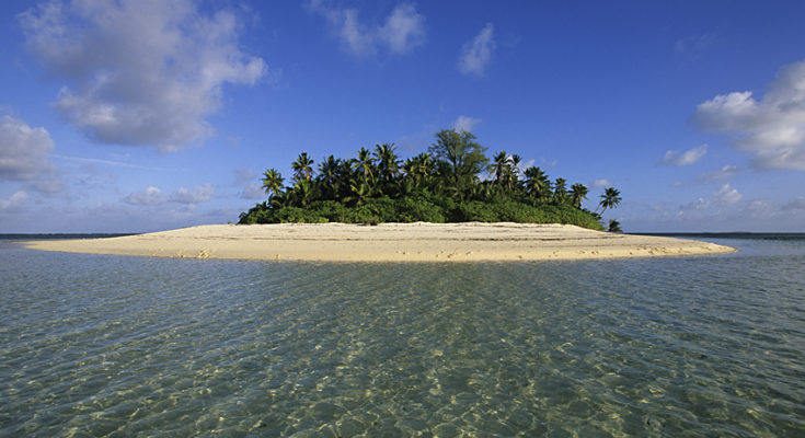 aldabra