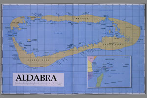 aldabra