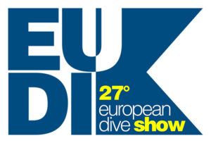 EUDI Show 2019 @ Fiera di Bologna | Bologna | Emilia-Romagna | Italia
