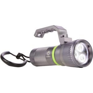 subea 800 lumen