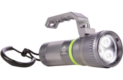 subea 800 lumen