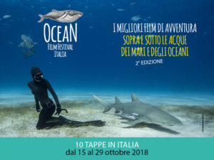 Ocean Film Festival