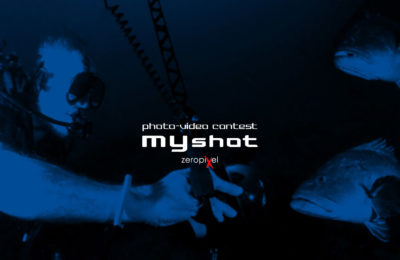 myshot 2018