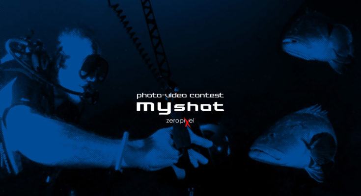 myshot 2018