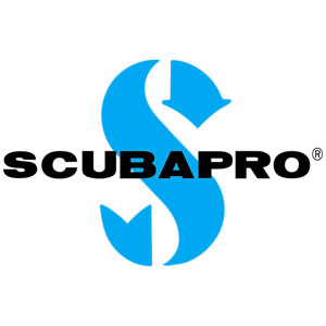 Scubapro