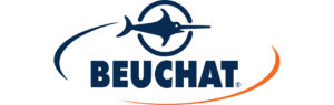 beuchat