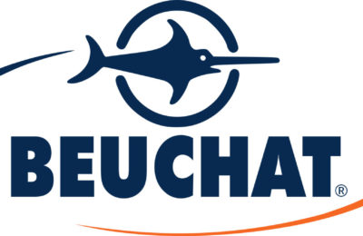 beuchat