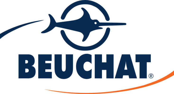 beuchat