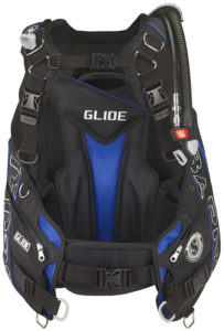 Glide Scubapro