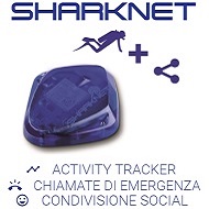 Sharknet Sharknet