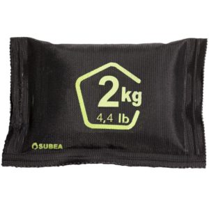 cintura a tasche