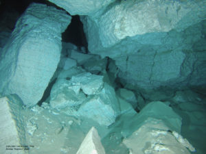 orda cave