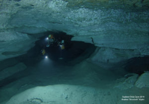 orda cave