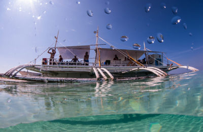 cebu