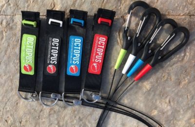 lanyard