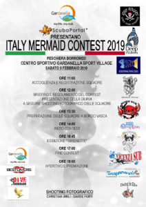 locandina-mermaid-contest