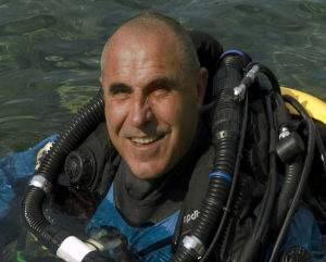 Adriano Penco