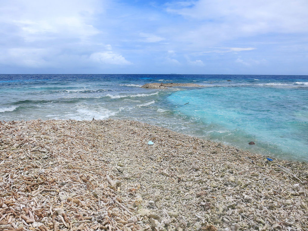 chuuk