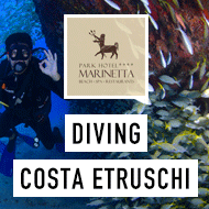 Park Hotel Marinetta Park Hotel Marinetta