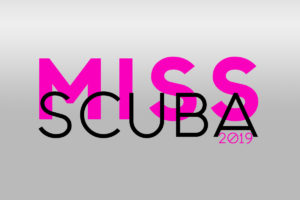 miss scuba
