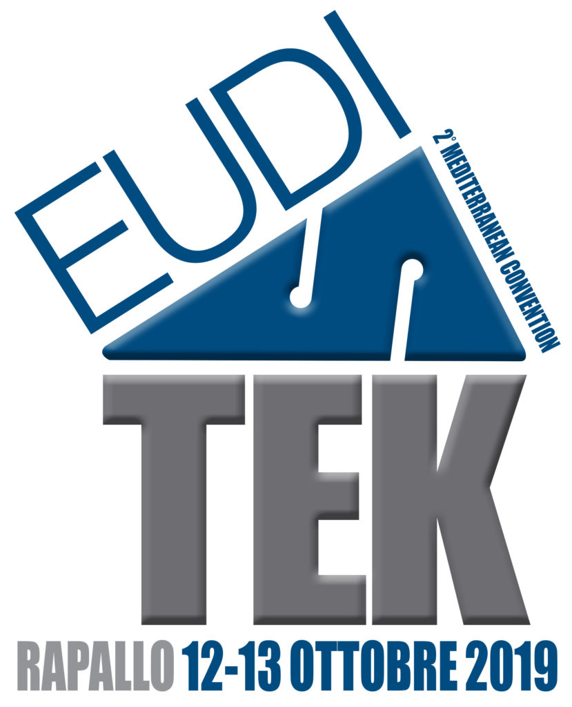 euditek