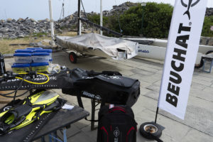 Festival della giornata mondiale degli Oceani