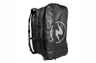 Aqua Lung Explorer II Duffle Pack Bag