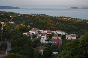 alonissos