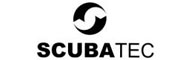 scubatec scubatec