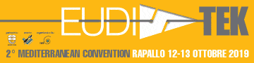 EudiTek