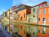 chioggia