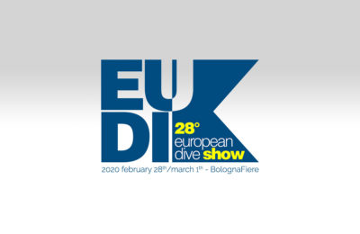 eudi show