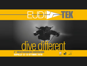 euditek