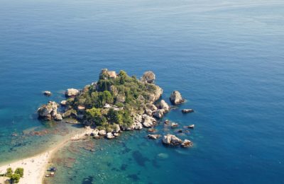 sub torinese a taormina