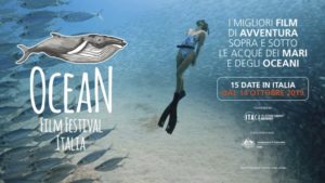 ocean film festival