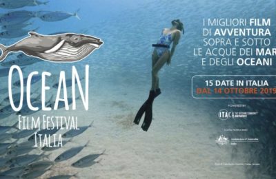 ocean film festival