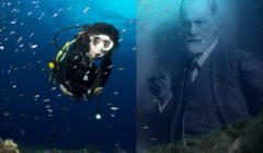 Immersione e psicologia