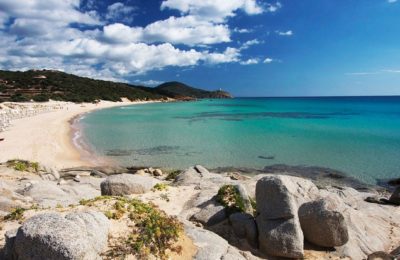 apneista muore in sardegna