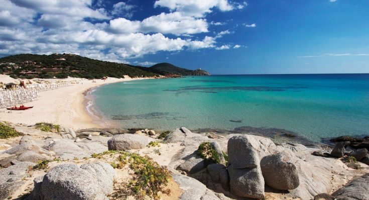 apneista muore in sardegna