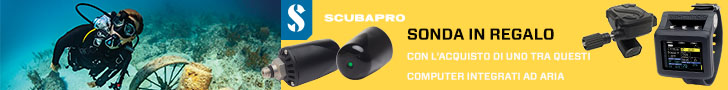 Scubapro
