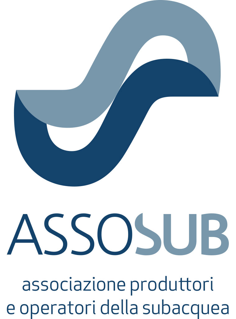 assosub