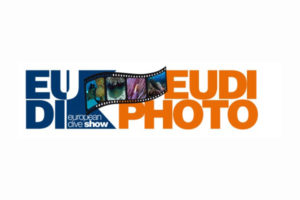 EUDI photo 2020