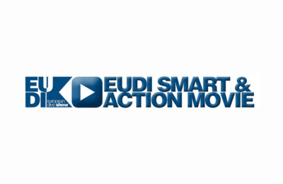 eudi smart and action